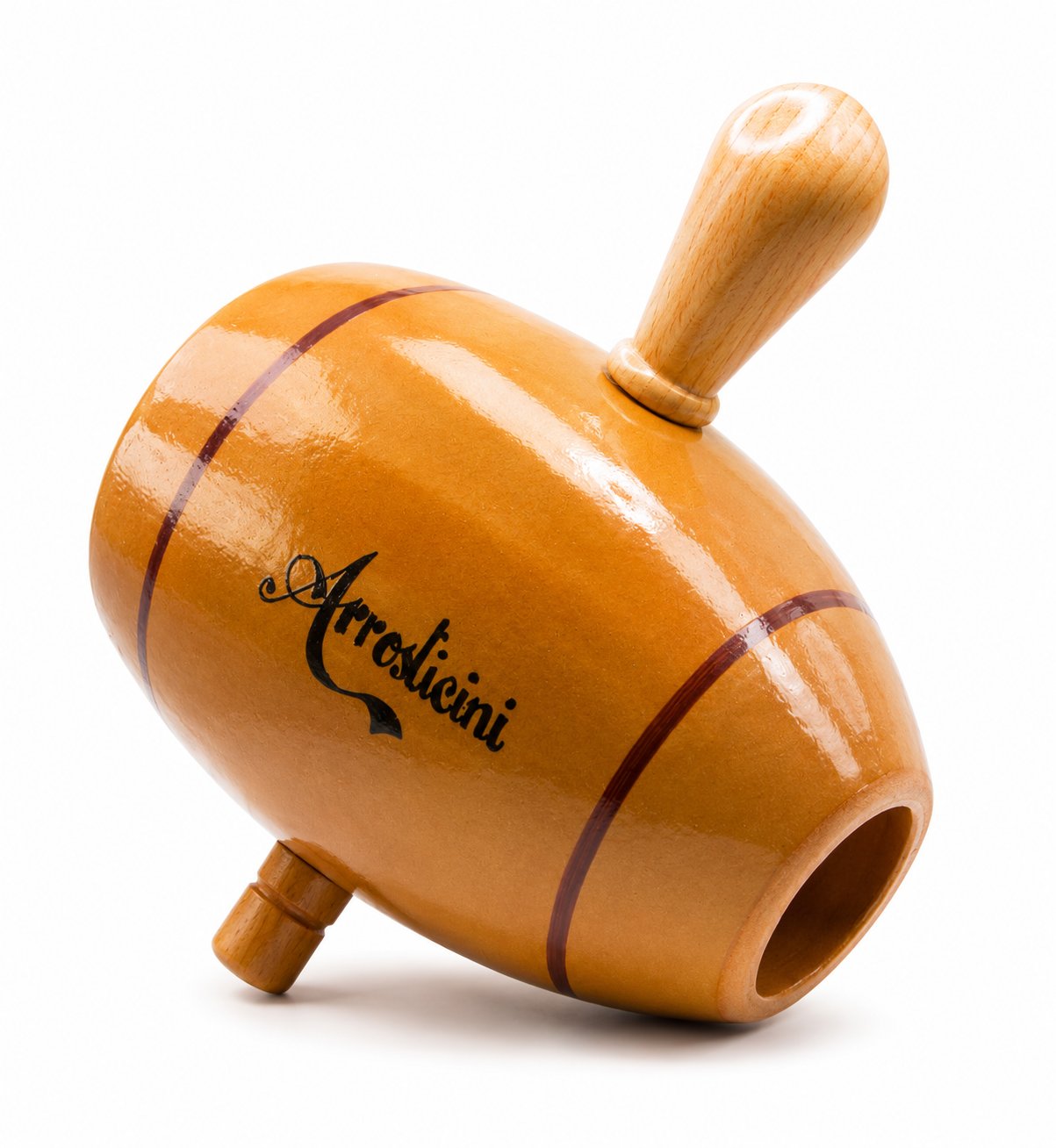 Brocca porta Arrosticini 20pz