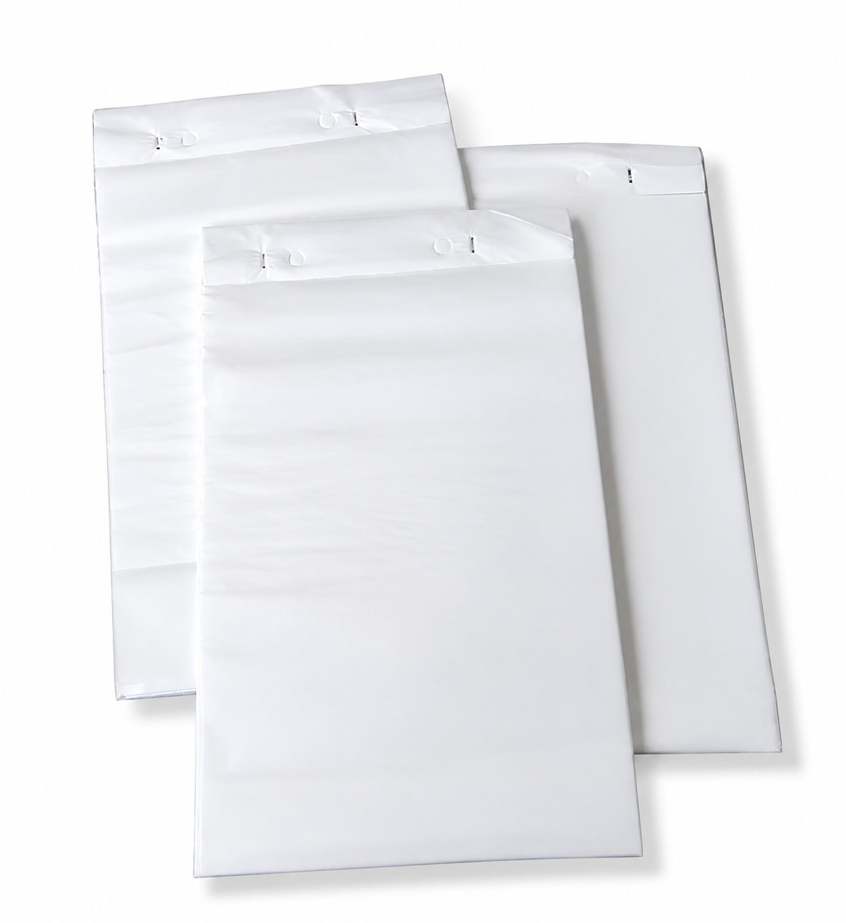 Veline alimentari 25x25cm, 150pz