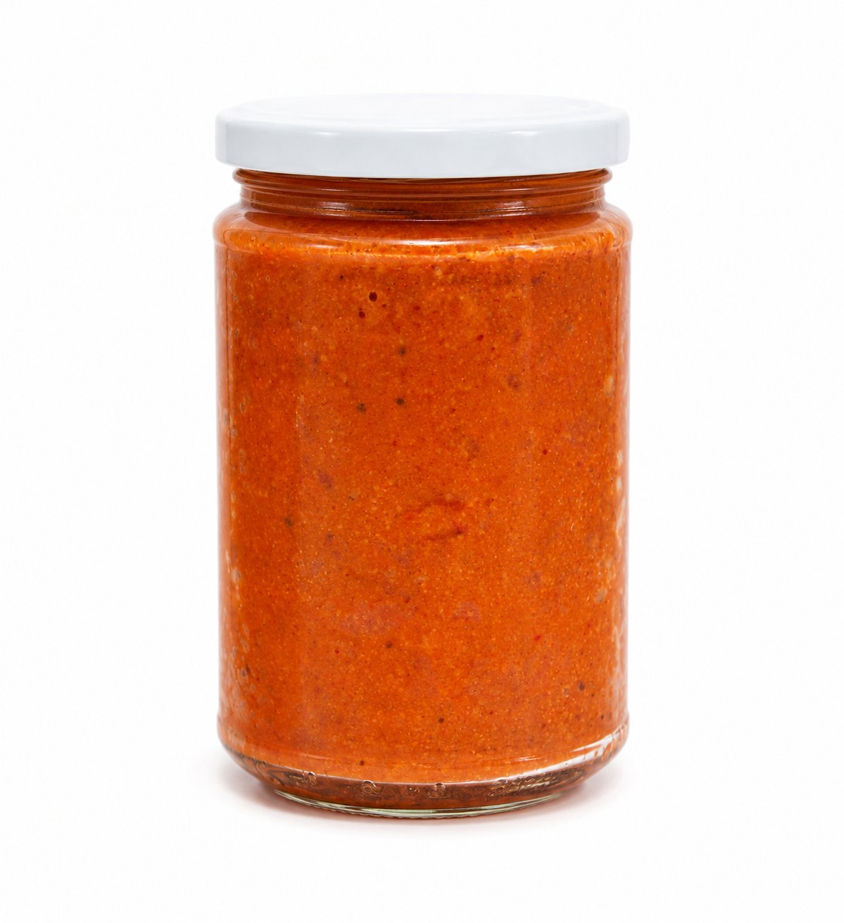 Ventricina Piccante Teramana 300g