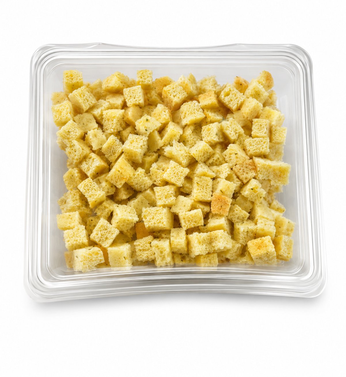 Pasta Reale Abruzzese 200g.