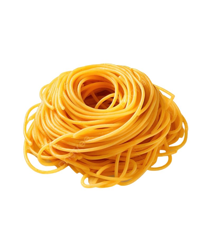Chitarrina 250g.