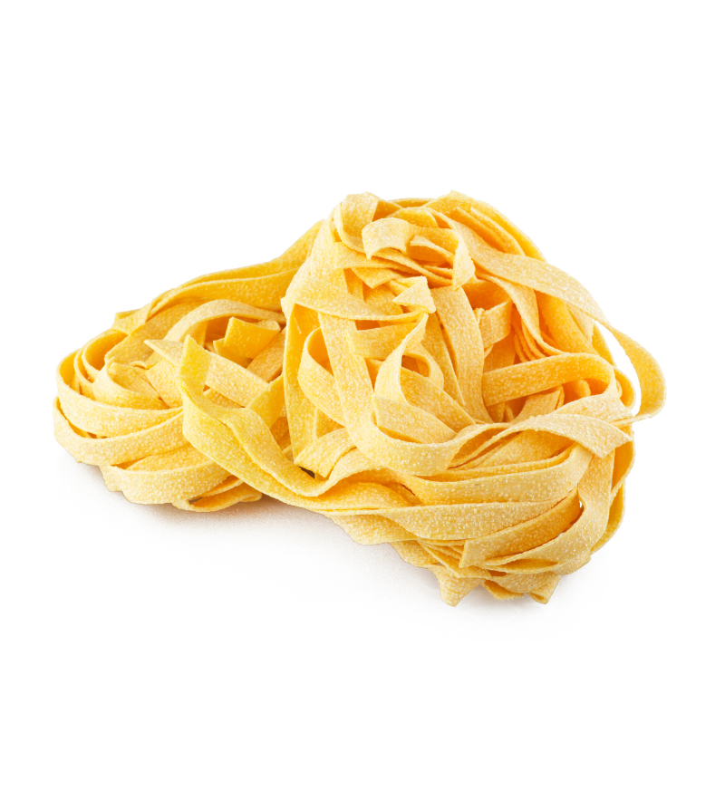 Tagliatelle 250g.