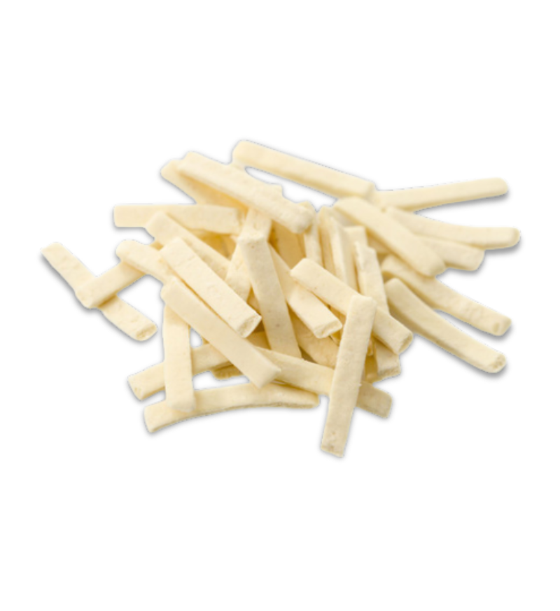 Tajarill' 250g.