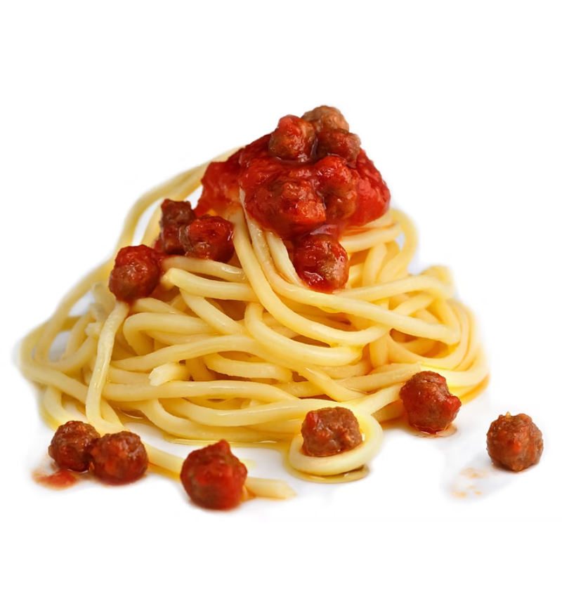 Chitarrina d'Abruzzo 500g.